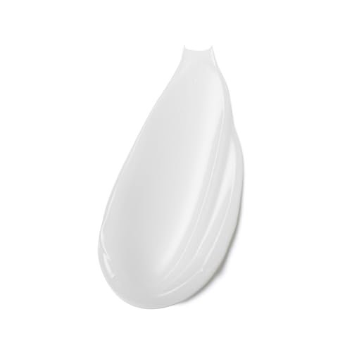 Estée Lauder DayWear Eye Cooling Anti-Oxidant Moisture Gel Cream – Under Eye Treatment for Puffiness & Dark Circles, 0.5 oz Avelisse