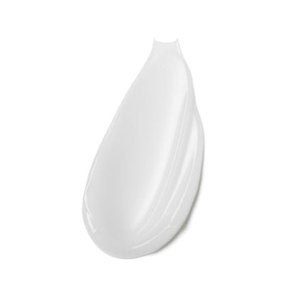 Estée Lauder DayWear Eye Cooling Anti-Oxidant Moisture Gel Cream – Under Eye Treatment for Puffiness & Dark Circles, 0.5 oz Avelisse