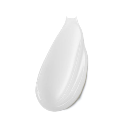 Estée Lauder DayWear Eye Cooling Anti-Oxidant Moisture Gel Cream – Under Eye Treatment for Puffiness & Dark Circles, 0.5 oz Avelisse
