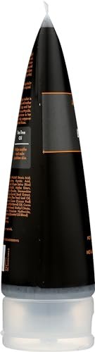 Shea Moisture Bamboo Charcoal Body Scrub – Deep Detox & Exfoliation, 6 oz - görsel 10