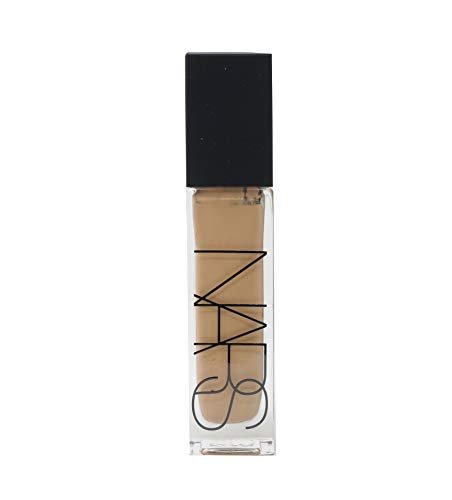 NARS Natural Radiant Longwear Foundation - Santa Fe Avelisse