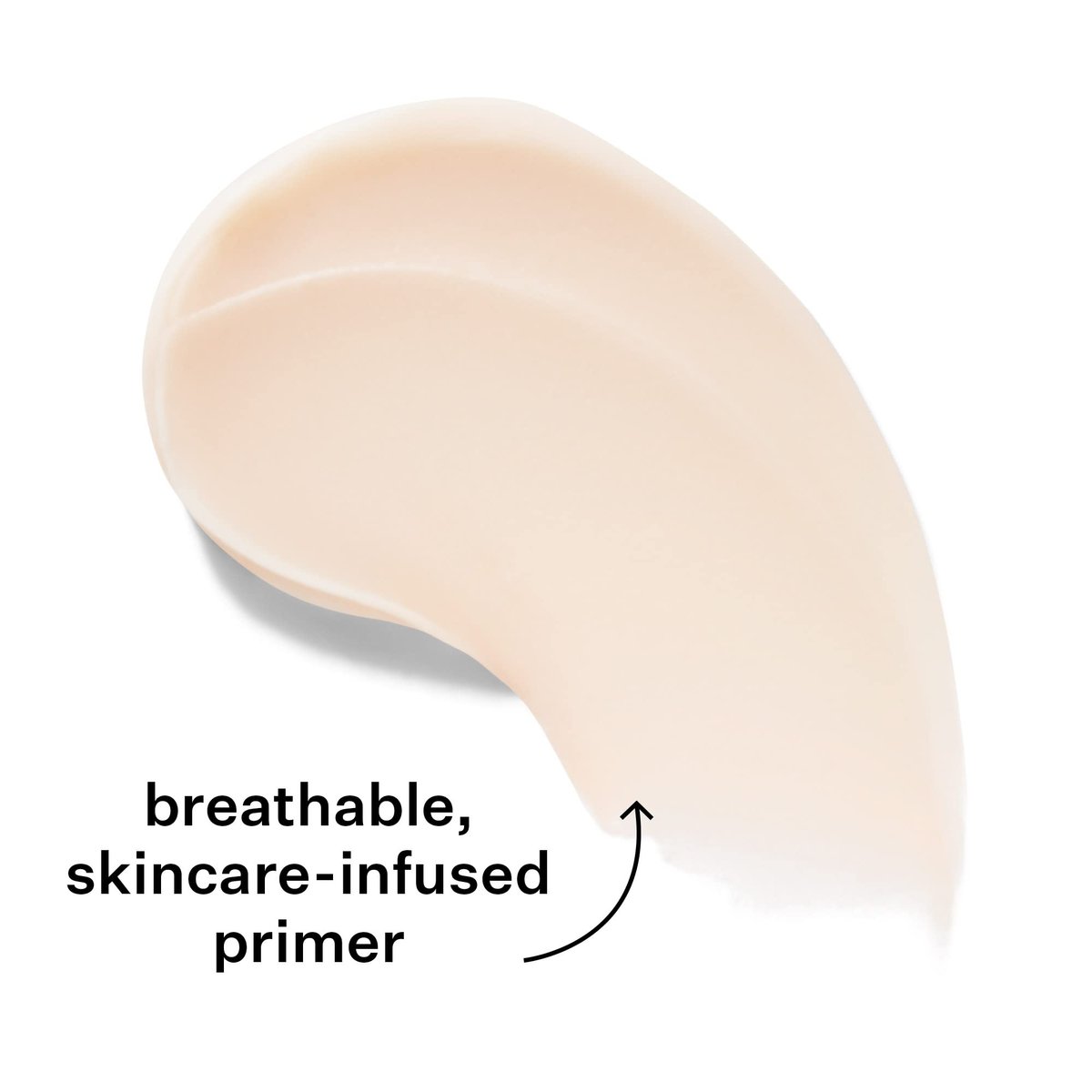 StriVectin Line BlurFector Instant Wrinkle Blurring Primer – Smoothing Makeup Primer, 1 oz Avelisse