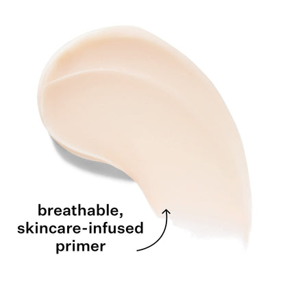 StriVectin Line BlurFector Instant Wrinkle Blurring Primer – Smoothing Makeup Primer, 1 oz Avelisse