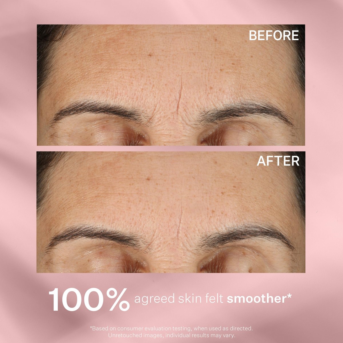 StriVectin Line BlurFector Instant Wrinkle Blurring Primer – Smoothing Makeup Primer, 1 oz Avelisse