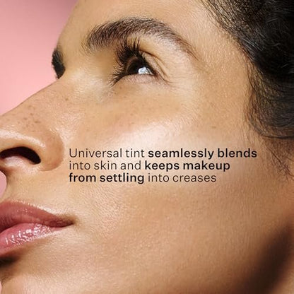 StriVectin Line BlurFector Instant Wrinkle Blurring Primer – Smoothing Makeup Primer, 1 oz Avelisse