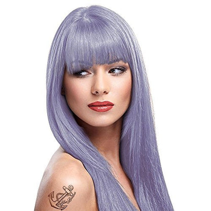 La Riche Directions Semi-Permanent Hair Color - Wisteria (6 x 88ml Tubs)