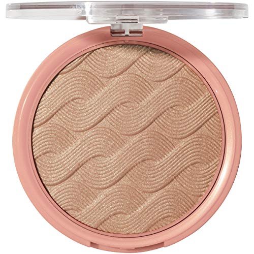 L'Oreal Paris True Match Lumi Bronze It Bronzer for Face and Body - Light Shade, 0.41 Fl Oz Avelisse