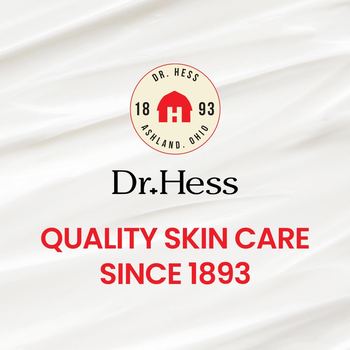 Dr Hess Men's Moisturizer - All Natural Tough Skin Cream with Lanolin, Beeswax, Licorice Root & Chamomile, Hand & Body Lotion for Dry, Damaged Skin, Paraben, Sulfate, BPA & Phthalate Free, 4oz - görsel 13