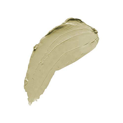 Redken Brews Texture Pomade - Maximum Strong Hold, Natural Matte Finish for All Hair Types Avelisse