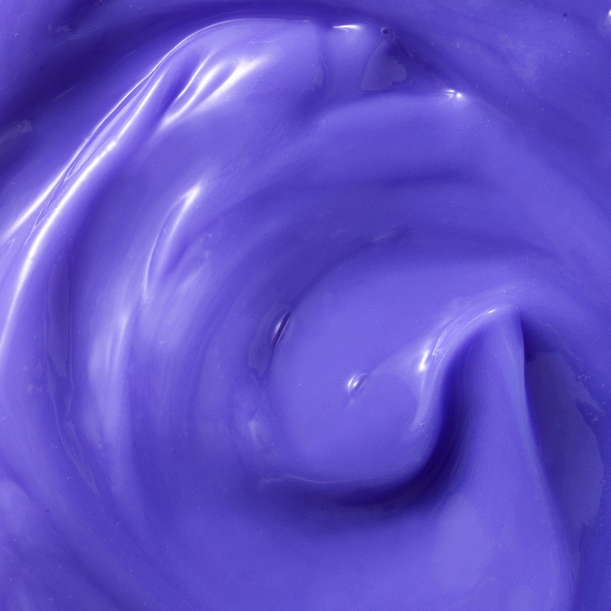 Kristin Ess Hair The One Purple Conditioner for Toning + Moisturizing Blonde Hair - Neutralizes Brass + Yellow Tones - Sulfate, Silicone and Paraben Free, Color + Keratin Safe, 10 fl. oz. Avelisse