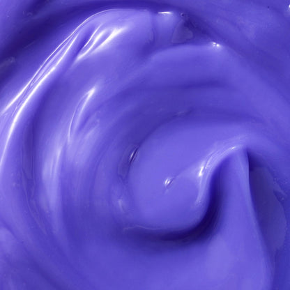 Kristin Ess Hair The One Purple Conditioner for Toning + Moisturizing Blonde Hair - Neutralizes Brass + Yellow Tones - Sulfate, Silicone and Paraben Free, Color + Keratin Safe, 10 fl. oz. Avelisse