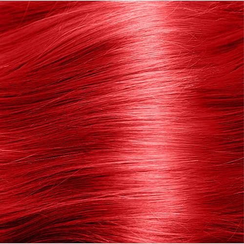 Punky Colour Redilicious 3-in-1 Color Depositing Conditioner & Hair Cleanser - Sulfate-Free Semi-Permanent Hair Color Refresh (8.5 fl oz) - görsel 14