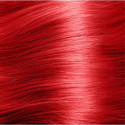 Punky Colour Redilicious 3-in-1 Color Depositing Conditioner & Hair Cleanser - Sulfate-Free Semi-Permanent Hair Color Refresh (8.5 fl oz)