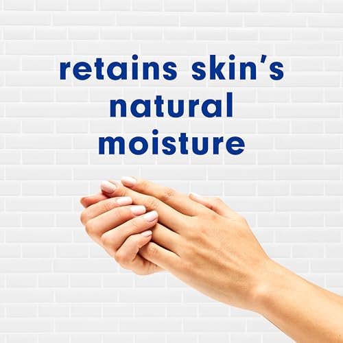 Softsoap Moisturizing Liquid Hand Soap, Soothing Clean Aloe Vera - 7.5 Fl Oz (Pack of 6) - görsel 17
