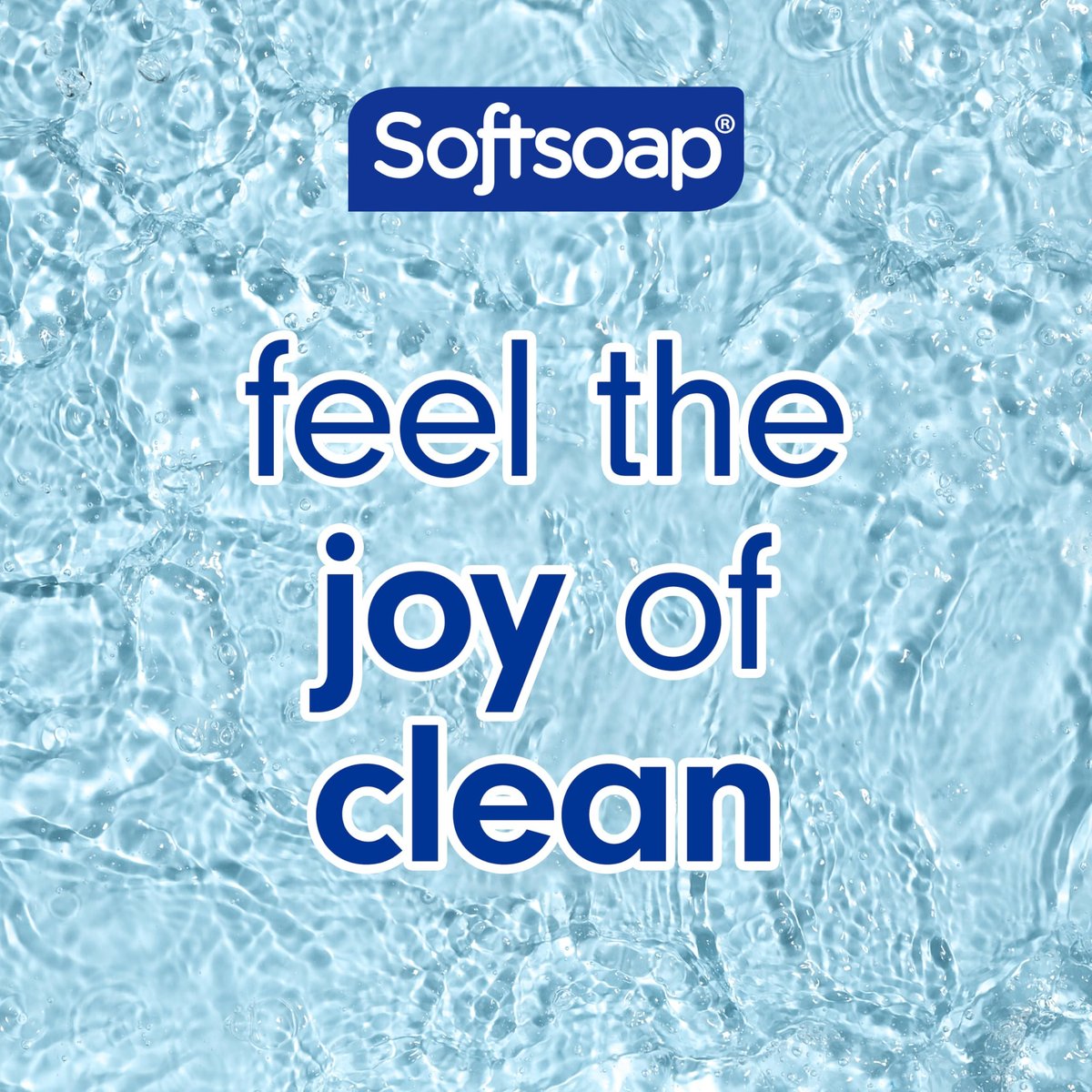 Softsoap Moisturizing Liquid Hand Soap, Soothing Clean Aloe Vera - 7.5 Fl Oz (Pack of 6) - görsel 6