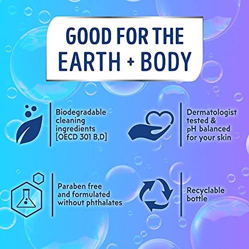 Softsoap Moisturizing Liquid Hand Soap, Milk and Honey, 7.5 oz (Pack of 6) - görsel 7