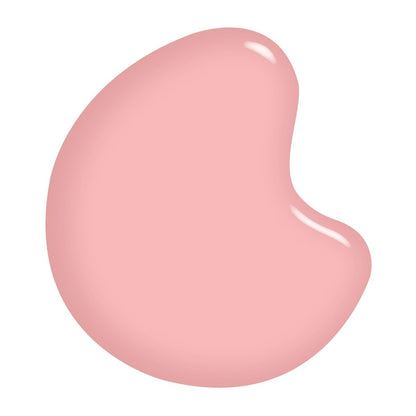Sally Hansen Insta-Dri Nail Polish - Petal Pusher - Quick Dry, Long Lasting Pink Shade
