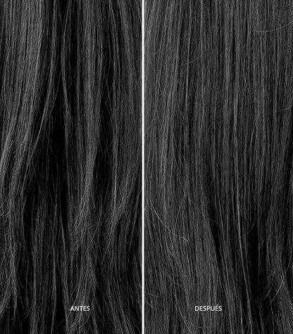 abril et nature - Nature Plex STOP Breakage Shampoo - Preventive, Protective & Repairing for Damaged Hair - 250 ml