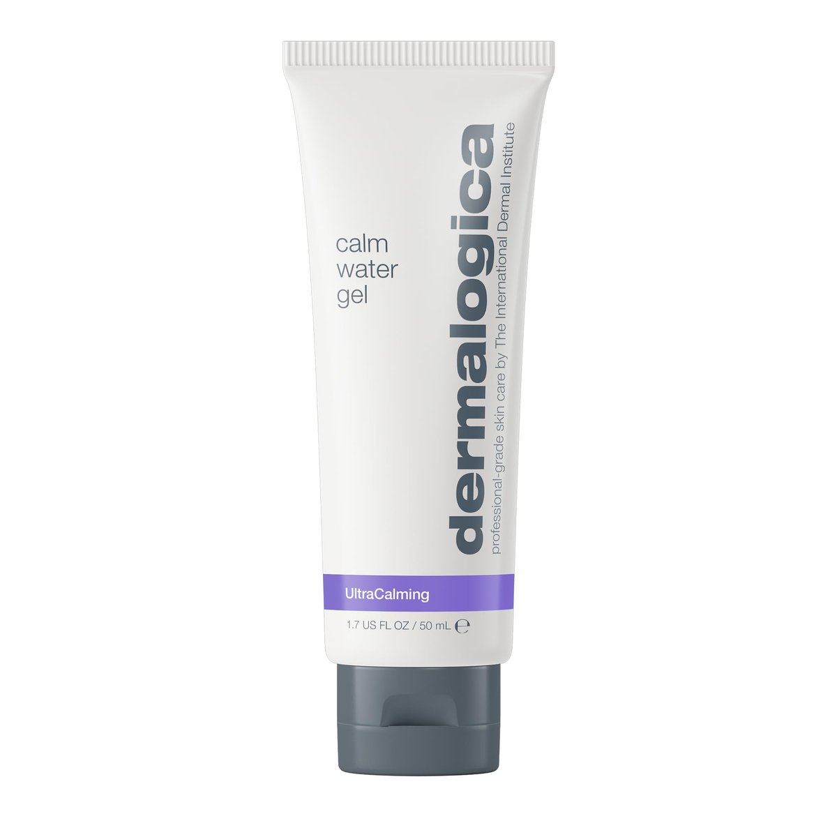 Dermalogica Calm Water Gel - Weightless Face Moisturizer for Sensitive Skin, 1.7 Fl Oz Avelisse
