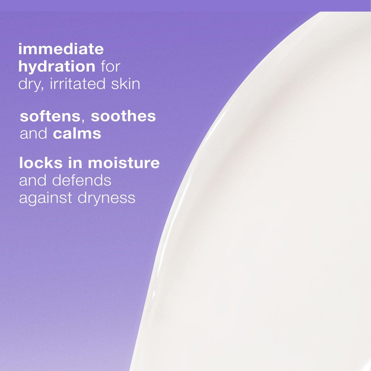 Dermalogica Calm Water Gel - Weightless Face Moisturizer for Sensitive Skin, 1.7 Fl Oz Avelisse