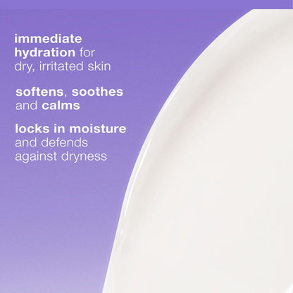 Dermalogica Calm Water Gel - Weightless Face Moisturizer for Sensitive Skin, 1.7 Fl Oz Avelisse