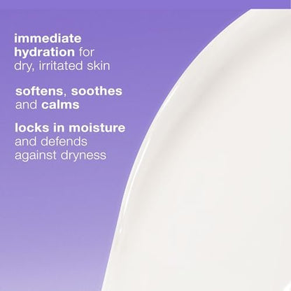 Dermalogica Calm Water Gel - Weightless Face Moisturizer for Sensitive Skin, 1.7 Fl Oz Avelisse