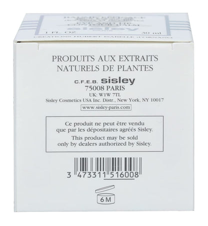Sisley Botanical Eye & Lip Contour Balm - 30ml / 1oz | Anti-Aging Eye & Lip Care