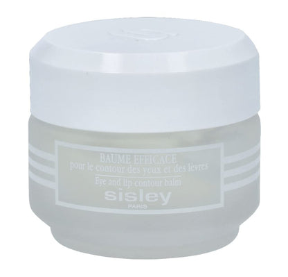 Sisley Botanical Eye & Lip Contour Balm - 30ml / 1oz | Anti-Aging Eye & Lip Care
