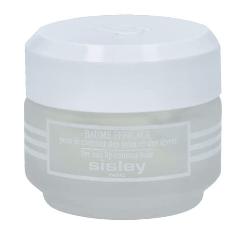 Sisley Botanical Eye & Lip Contour Balm - 30ml / 1oz | Anti-Aging Eye & Lip Care - görsel 4