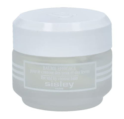 Sisley Botanical Eye & Lip Contour Balm - 30ml / 1oz | Anti-Aging Eye & Lip Care