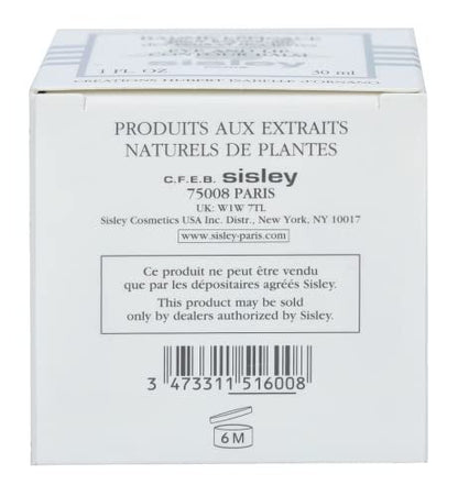 Sisley Botanical Eye & Lip Contour Balm - 30ml / 1oz | Anti-Aging Eye & Lip Care