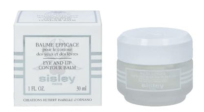 Sisley Botanical Eye & Lip Contour Balm - 30ml / 1oz | Anti-Aging Eye & Lip Care