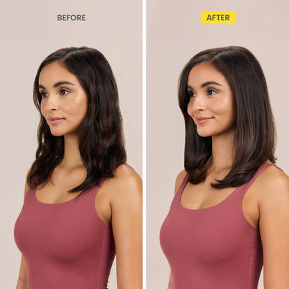 Drybar Southern Belle Volume-Boosting Root-Lifter - 7.7 Fl Oz Avelisse