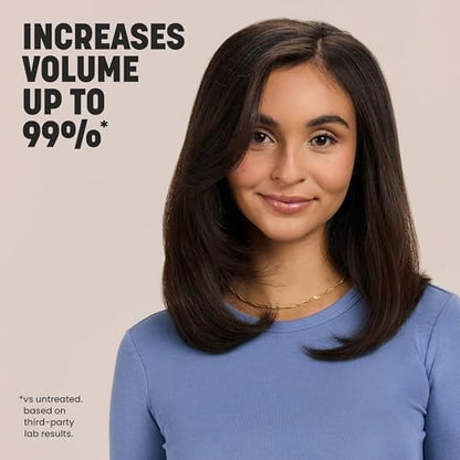 Drybar Southern Belle Volume-Boosting Root-Lifter - 7.7 Fl Oz Avelisse