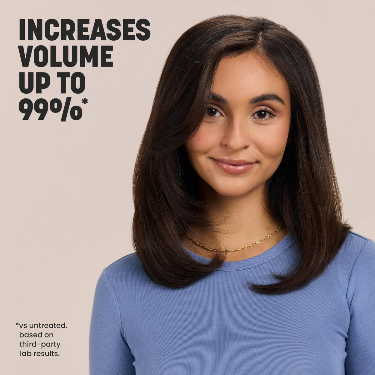 Drybar Southern Belle Volume-Boosting Root-Lifter - 7.7 Fl Oz Avelisse