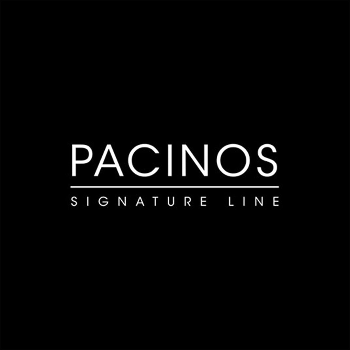 Pacinos Styling Gel - Medium Shine All Day Hold, Conditions and Moisturizes Hair while Adding Volume and Texture, No Dry Flakes or Residue, All Hair Types, 8 fl. Oz - görsel 17