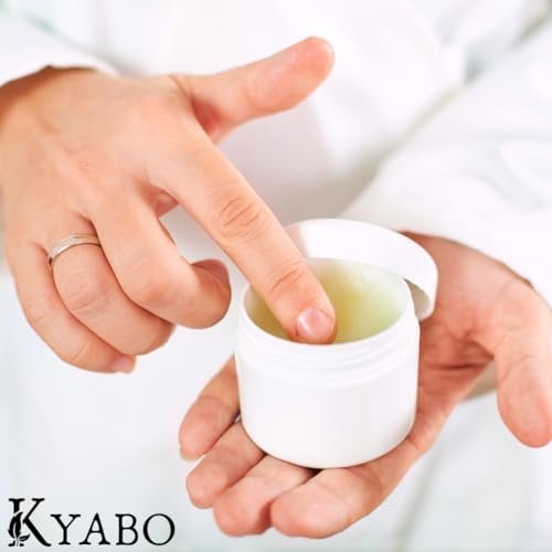 LANOLIN 1 lb. USP Grade Anhydrous 100% Pure Skin Moisturizer - Kyabo Avelisse