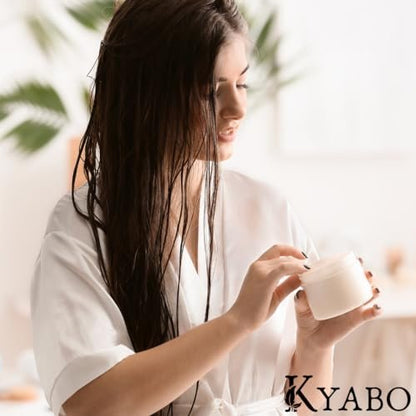 LANOLIN 1 lb. USP Grade Anhydrous 100% Pure Skin Moisturizer - Kyabo Avelisse