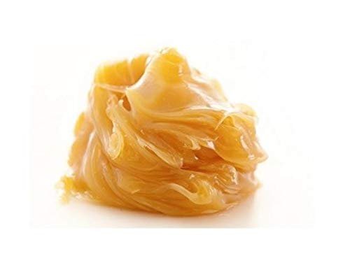 LANOLIN 1 lb. USP Grade Anhydrous 100% Pure Skin Moisturizer - Kyabo Avelisse