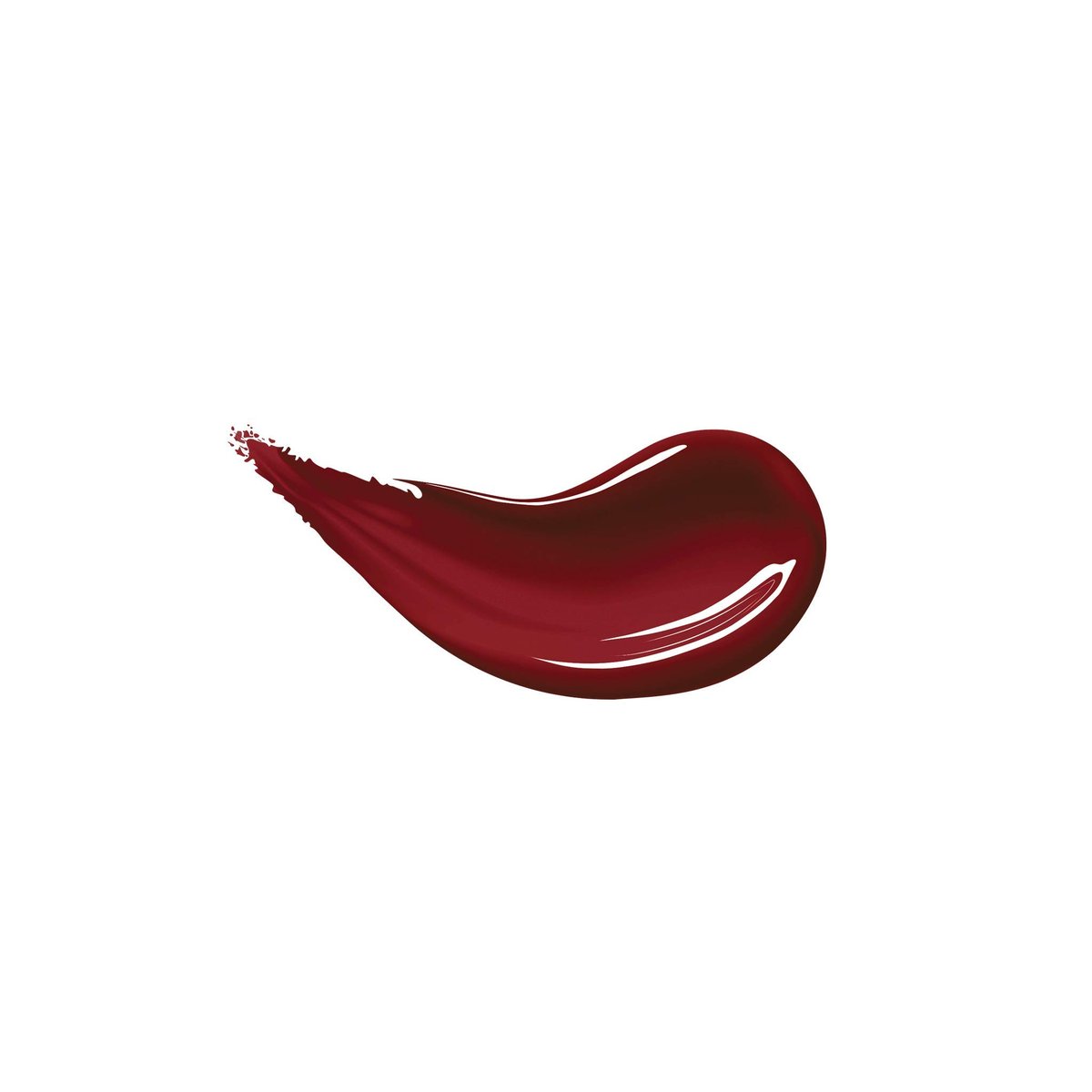 Milani Amore Shine Liquid Lip Color - Desire (0.1 oz) | High-Shine, Long-Lasting, Cruelty-Free Lip Gloss - görsel 5