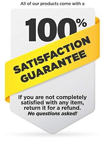 ReadyBath Fresh Cloths, Disposable Bathing Wipes, 8 Count (Pack of 1), One Color