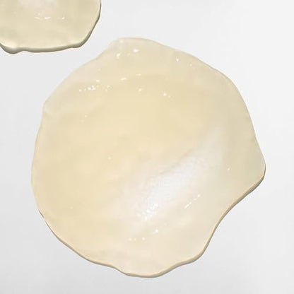 Mizani True Textures Twist and Coil Jelly - Paraben & Silicone-Free with Coconut Oil, 8 oz