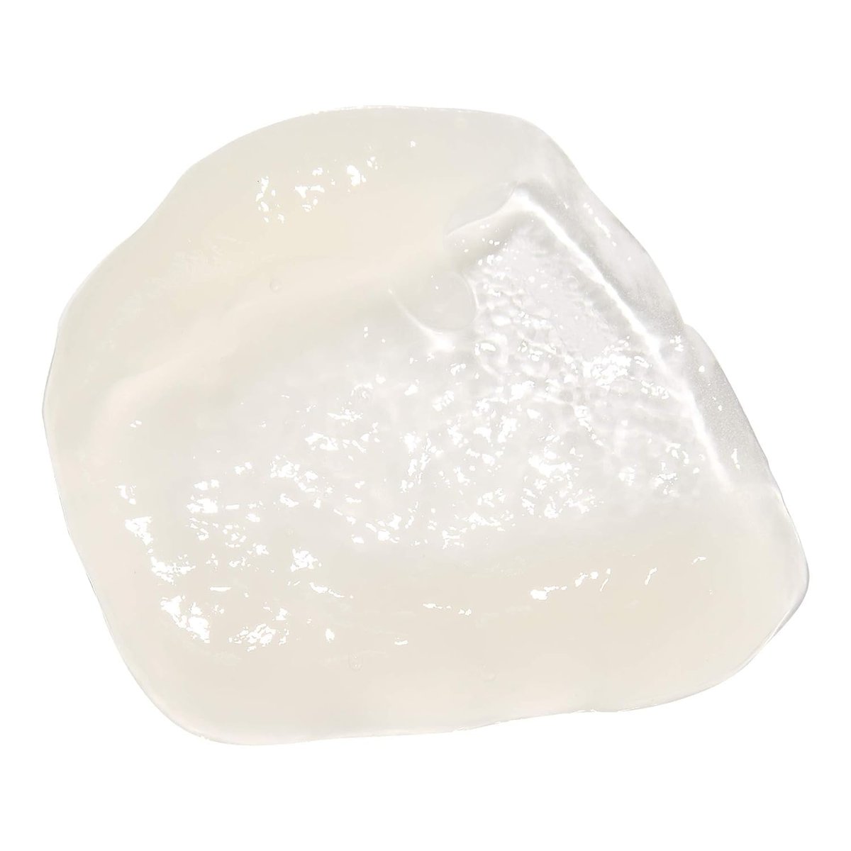 Mizani True Textures Twist and Coil Jelly - Paraben & Silicone-Free with Coconut Oil, 8 oz - görsel 11