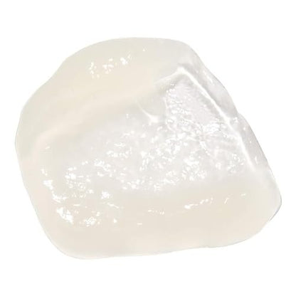 Mizani True Textures Twist and Coil Jelly - Paraben & Silicone-Free with Coconut Oil, 8 oz