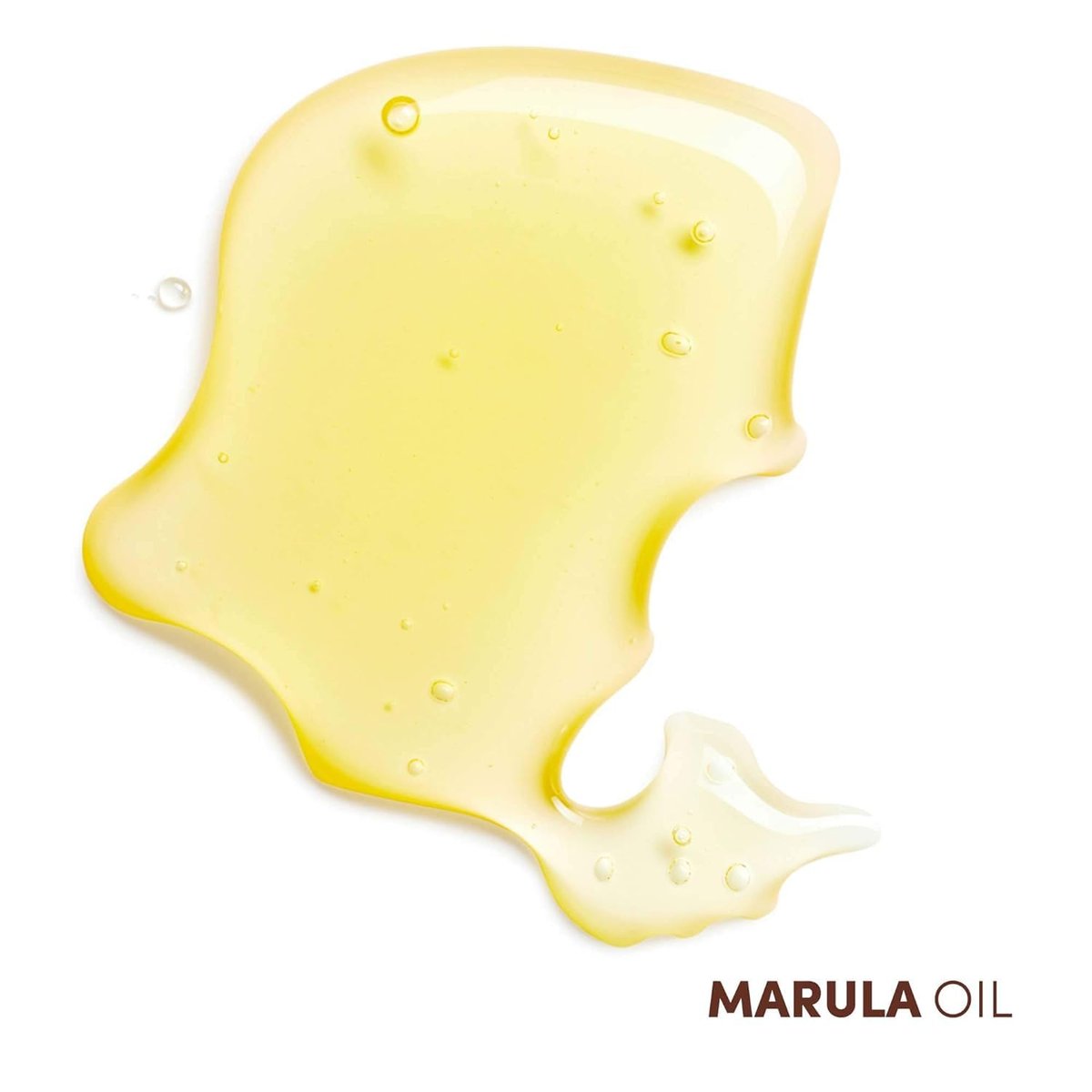 Mizani True Textures Twist and Coil Jelly - Paraben & Silicone-Free with Coconut Oil, 8 oz - görsel 13