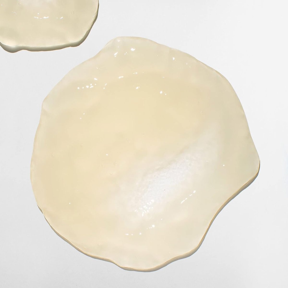 Mizani True Textures Twist and Coil Jelly - Paraben & Silicone-Free with Coconut Oil, 8 oz - görsel 7