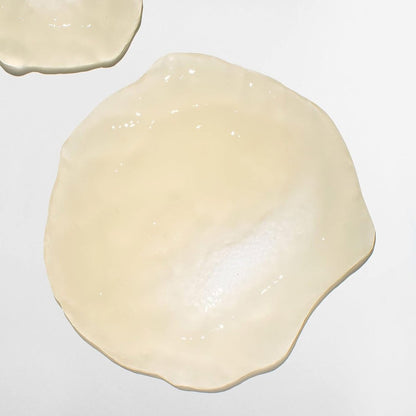 Mizani True Textures Twist and Coil Jelly - Paraben & Silicone-Free with Coconut Oil, 8 oz