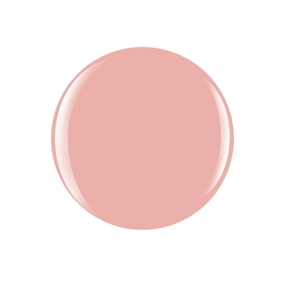Gelish Brush On Structure Gel – Self-Leveling Building & Strengthening Gel for Sculpting, Enhancing Gel Manicures, Durable Long-Lasting Finish (Cover Pink, 0.5 oz) Avelisse