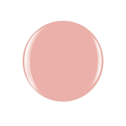 Gelish Brush On Structure Gel – Self-Leveling Building & Strengthening Gel for Sculpting, Enhancing Gel Manicures, Durable Long-Lasting Finish (Cover Pink, 0.5 oz) Avelisse