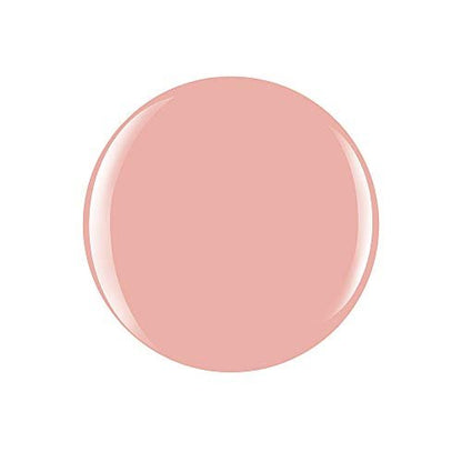 Gelish Brush On Structure Gel – Self-Leveling Building & Strengthening Gel for Sculpting, Enhancing Gel Manicures, Durable Long-Lasting Finish (Cover Pink, 0.5 oz) Avelisse